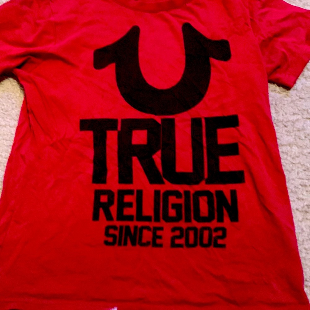 Best shirt non where